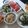 きらり流れ星's cooksnap of when they made おからの煮物.