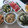 きらり流れ星's cooksnap of when they made ＊大根とハムとワカメのゴマサラダ＊.
