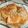 きらり流れ星's cooksnap of when they made やみつき肉豆腐.