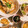 mack♪♪♪'s cooksnap of when they made 韮大量消費♪韮のお浸し.