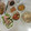 きらり流れ星's cooksnap of when they made きゅうりのキムチ和え.