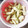 xxみゆxx's cooksnap of when they made 【覚書】土付きらっきょうの下処理方法.