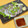 Etsu☆ko's cooksnap of when they made アジの刺身　皮の引き方.