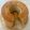 クックNRC2Z4☆'s cooksnap of when they made シンプルな紅茶のシフォンケーキ15cm.