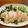 さすらい's cooksnap of when they made 鶏ハムサラダ.