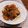 クックHG9V8Y☆'s cooksnap of when they made 市販のルーで★時短・簡単カレーうどん.