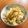 ゴリくんのママ's cooksnap of when they made 春の味！ふきの炊き込みご飯.