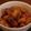 ウシ美's cooksnap of when they made じゃが醤油香り炒め♪.