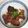 tart's cooksnap of when they made 甘辛牛肉のとろろ丼.