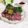 ♪としクック♪'s cooksnap of when they made 醤油麹でピリ辛ユッケタレを作ってみよう♪.
