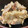 うぱる〜☆'s cooksnap of when they made たけのこの梅マヨネーズ和え.