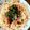 つよまり's cooksnap of when they made オリーブオイルで腸活納豆パスタ.
