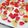 tart's cooksnap of when they made イギリスのデザート✩トライフル.