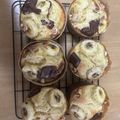 パディントンラブ's cooksnap of when they made 【分量メモ】手作りホットケーキミックス粉.