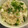 ♡ひろみっち♡'s cooksnap of when they made 切り身を焼いて簡単！土鍋鯛めし.