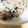 67luna's cooksnap of when they made 梅干しの炊き込みご飯【冷凍作り置き】.