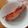 クック3D0JDN☆'s cooksnap of when they made 中までしっかり焼きタラコ●フライパン.