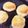 Tonko＊'s cooksnap of when they made たらのフリッター.