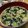 ゆいランラン's cooksnap of when they made ダシダ簡単スープ春雨わかめ.