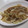 きらり流れ星's cooksnap of when they made 新玉ねぎの焼肉のたれ炒め.