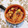 コムギ大好き's cooksnap of when they made タコのガリシア風　タコを柔らかくする方法.