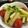 hebotin's cooksnap of when they made セロリのオイスターソース和え♪.