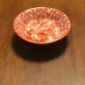 忘れん坊の覚え書き's cooksnap of when they made トマトと新玉ねぎの塩麹合え♪.