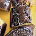♪かおりん's cooksnap of when they made ナスの揚げ浸し.