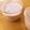 ∞らら∞'s cooksnap of when they made いちごプリン♪♪.