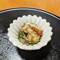 ★RenRen's cooksnap of when they made 切り昆布の炒め煮.