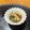 ★RenRen's cooksnap of when they made 切り昆布の炒め煮.