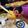 クックDH9ET0☆'s cooksnap of when they made たこ焼き(たこ多め).