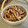 卯月のうさぎ２０１４'s cooksnap of when they made シナモン風味のneo*かりんとう.