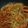 akely's cooksnap of when they made 新ごぼうのきんぴら.