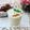runa10's cooksnap of when they made ちょっぴりスパイシーなバナナジュース☆.