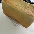 ★みーちゃんママ★'s cooksnap of when they made プルマン1.5斤★千代田金属製の型★.