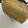 ★みーちゃんママ★'s cooksnap of when they made プルマン1.5斤★千代田金属製の型★.