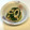 shinco55's cooksnap of when they made 三つ葉とちくわのナムル♡箸が止まりません.