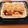 chobar's cooksnap of when they made お鍋１つ米粉で作るマカロニコーングラタン.