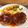 ミアンミアン's cooksnap of when they made 簡単♡ヘルシー！ふわふわ豆腐ハンバーグ.