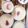 Ｎよんよん's cooksnap of when they made うちの豆乳プリン♫.