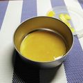 ルチアーノ★★★'s cooksnap of when they made 柚子のマーマレード（柚子茶・ゆずジャム）.