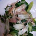 xyzクック's cooksnap of when they made みょうが薬味ポン酢ダレ♪冷奴に最高～☆.