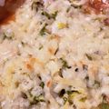 ふぁんころ's cooksnap of when they made イワシの味噌煮缶とネギチーズ.