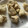クック5JVRUQ☆'s cooksnap of when they made 余った柚子胡椒大量消費　柚子胡椒からあげ.