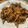 半熟王子's cooksnap of when they made 牛肉とナスのカレー風味炒め.