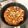 かせぃじん's cooksnap of when they made ふんわり豚つくね.