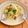 LULU♡まみ's cooksnap of when they made エビと三つ葉の和風ペペロンチーノ.