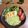 chi−ちゃん's cooksnap of when they made ♡彩りサラダ♡.