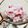 ma38sa☆'s cooksnap of when they made れん乳苺ジェラート.
